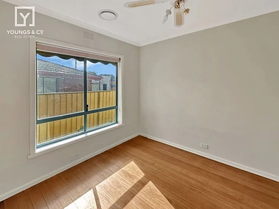 16 Parker Street, Shepparton, VIC 3630, 3 Bedrooms, 1 Bathrooms, House