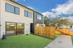 Lot 7, Manurewa