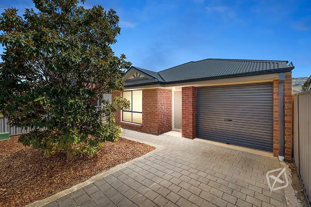 15 School Oval Drive, Christie Downs, SA 5164