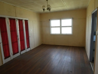 35 Mahoneys Road, Bucca, QLD 4670, 7房, 2浴, Lifestyle Property
