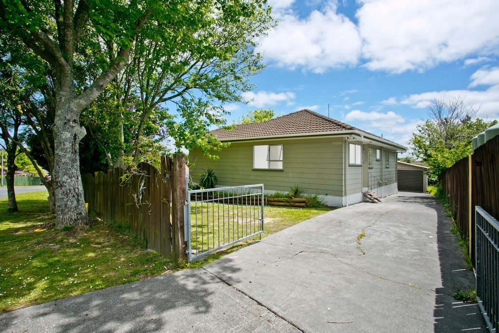 15 Devonshire Road, Unsworth Heights, Auckland - North Shore, 3 habitaciones, 1 baños