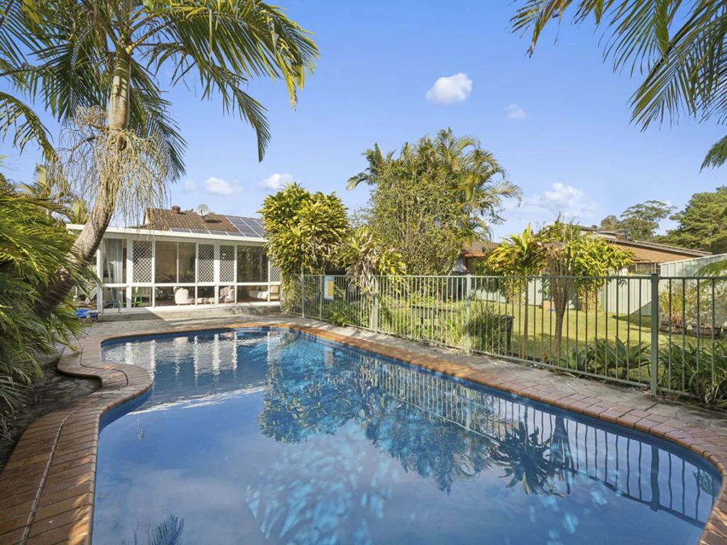 31 Bonville Waters Drive, Sawtell, NSW 2452