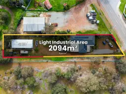 66 Nettleton Road, Byford