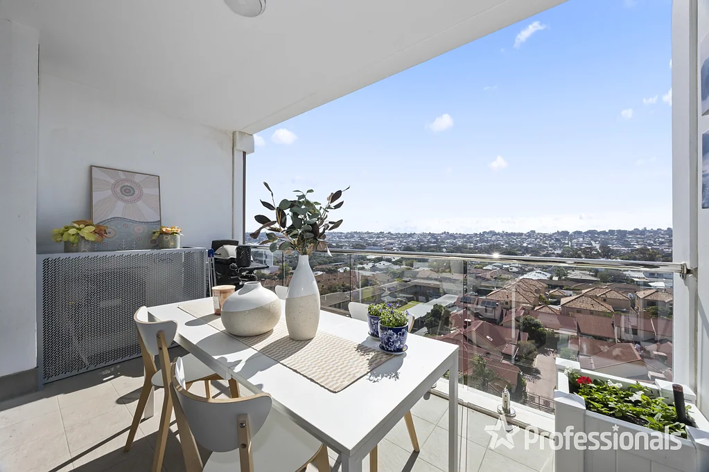 85/35 Hastings Street, Scarborough, WA 6019