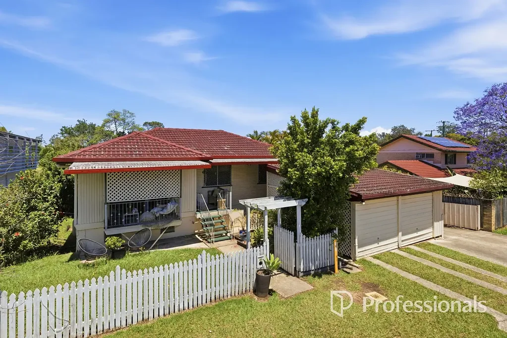 Ferny Hills 3Kwarto Endless Potential in a Convenient Ferny Hills Location!
