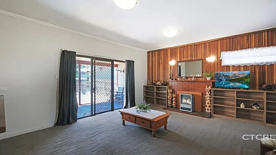 55 Gladstone Street, Orbost, VIC 3888, 4 Schlafzimmer, 1 Badezimmer, House
