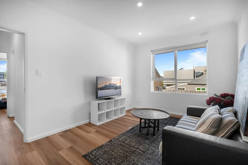 5/44 Clarence Street, Elsternwick, VIC 3185