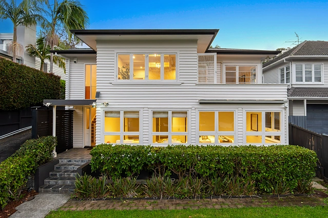 22 Standen Avenue, Remuera, Remuera, Auckland City