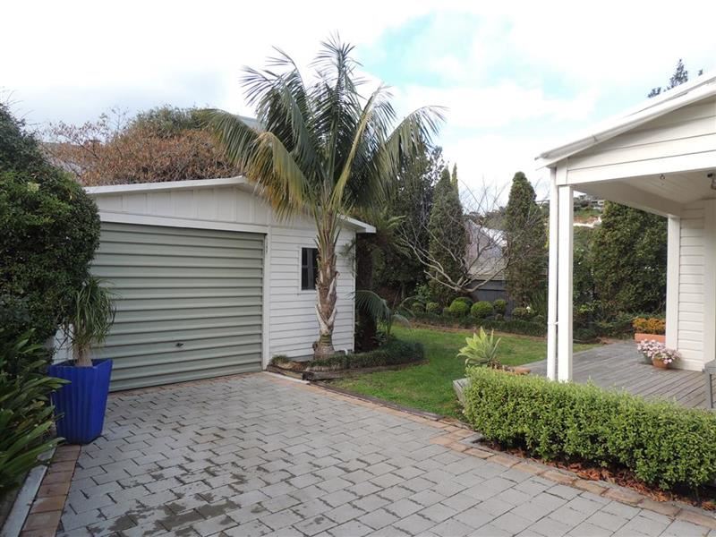 22 Campbell Street, Ahuriri, Napier, 3房, 0浴