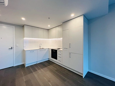 Mt Eden, 1 bedroom