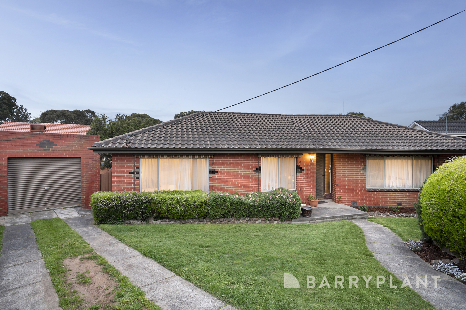 3 SENIOR CT, WATSONIA NORTH VIC 3087, 0 Bedrooms, 0 Bathrooms, House