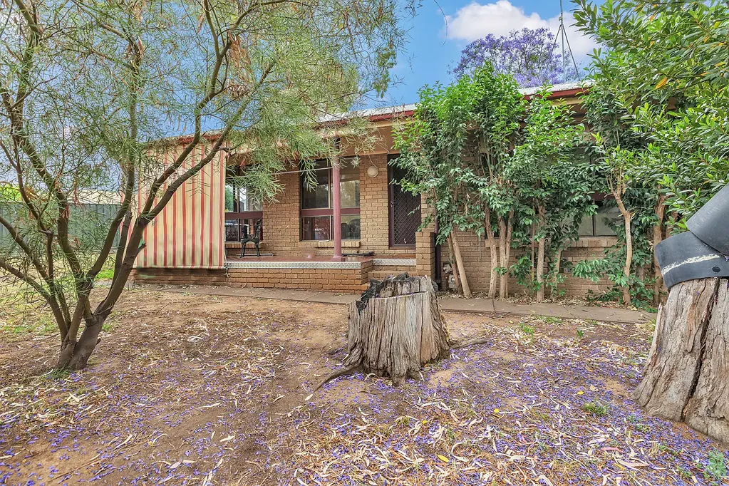 Echuca 2Kwarto One Of Echuca`s Hidden Secrets