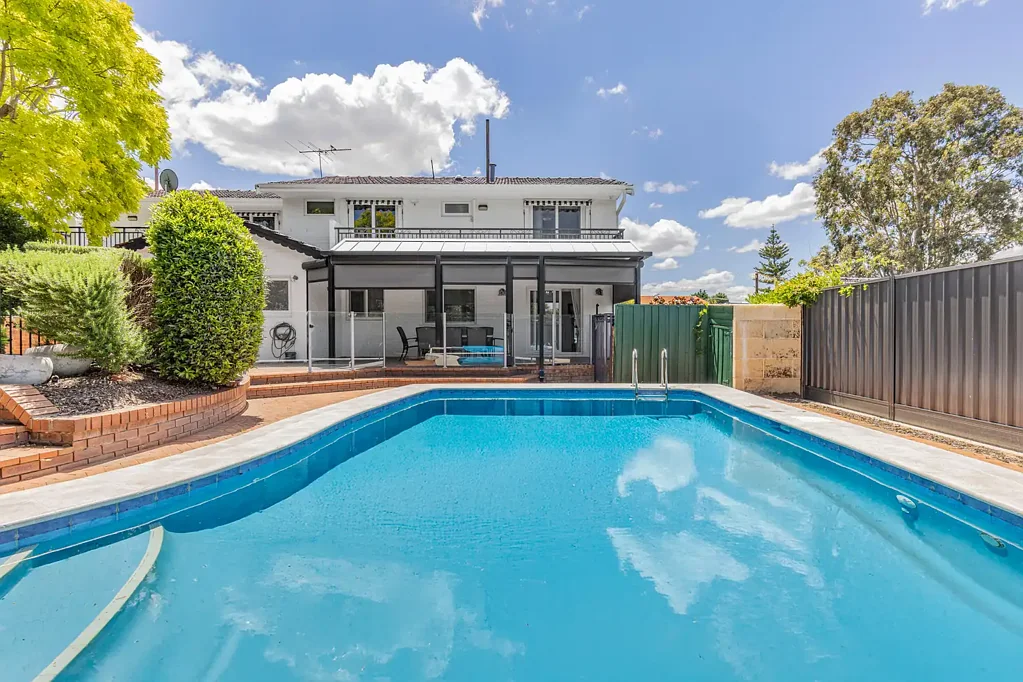 7 Abelia Court, Duncraig, WA 6023