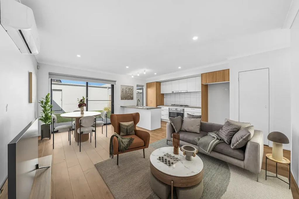 7 Pillinger Walk, Werribee, VIC 3030