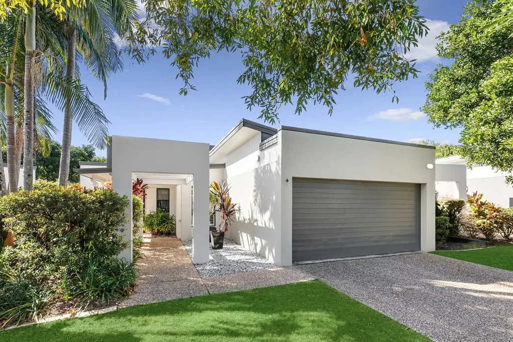 6/1 Lakehead Drive, Sippy Downs, QLD 4556