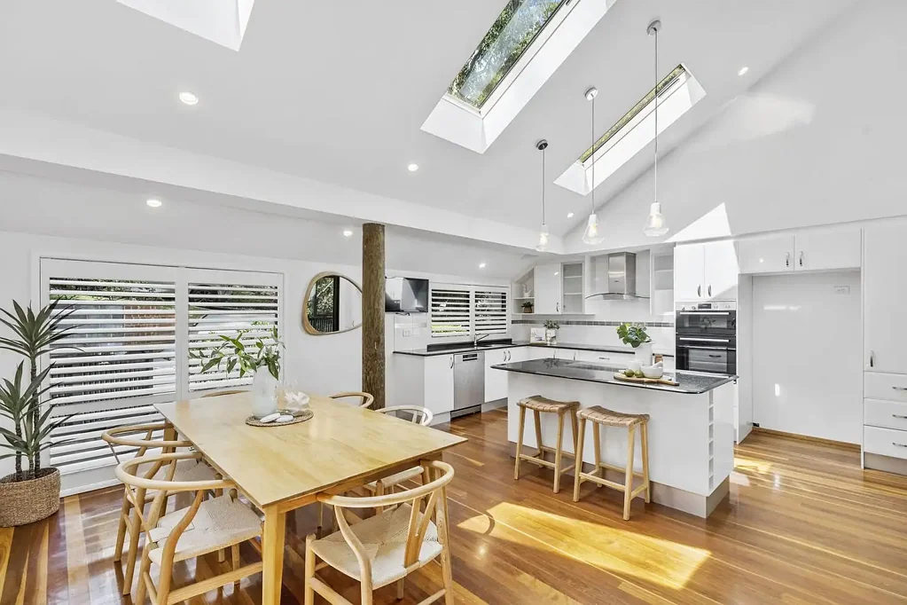 7 Surf Rider Avenue, North Avoca, NSW 2260