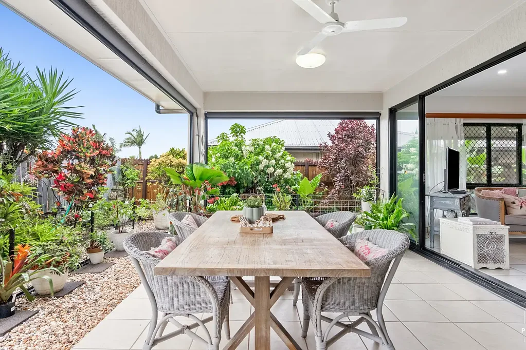 12 Limewood Street, Mount Sheridan, QLD 4868