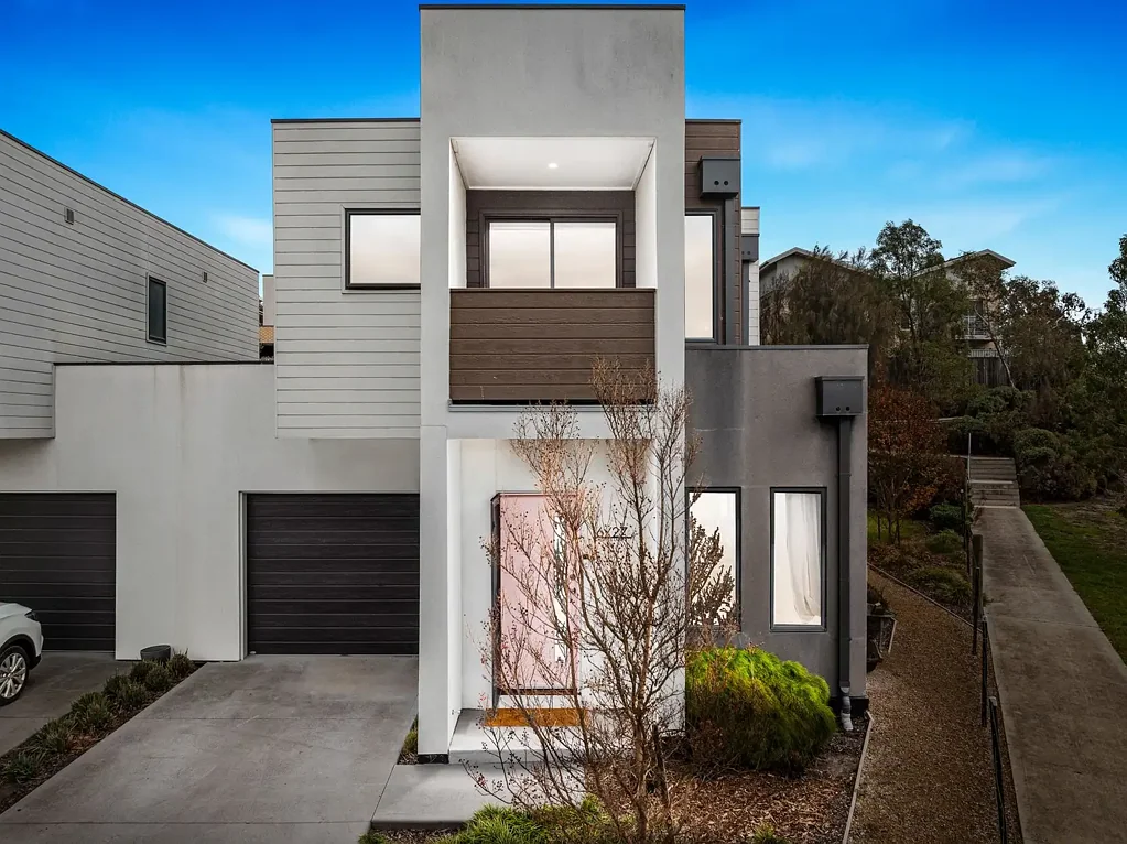 6/27 Pipers Lane, Mernda, VIC 3754