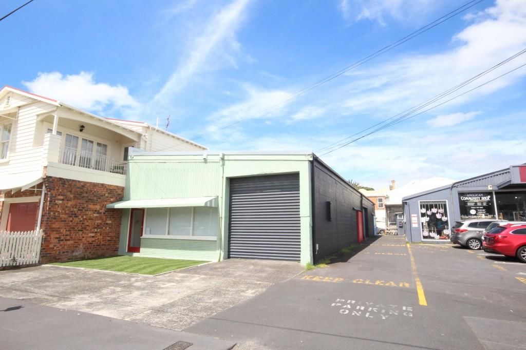 12 Wynyard Street, Devonport, Auckland - North Shore, 0 chambres, 0 salles de bain