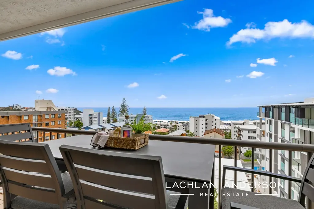 14/35 Canberra Terrace, Kings Beach, QLD 4551