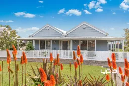 3 Florence Lane, Sunbury