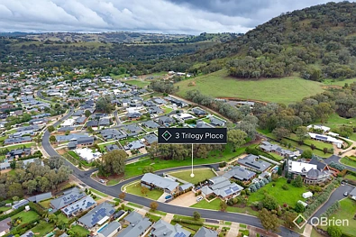 West Wodonga The Perfect Block for Your Custom Home Vision