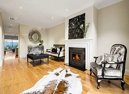 3 Rita Street, Aberfeldie