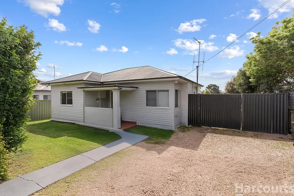 Wauchope 3ਬੈੱਡਰੂਮ Investment Opportunity Or Your Next Home
