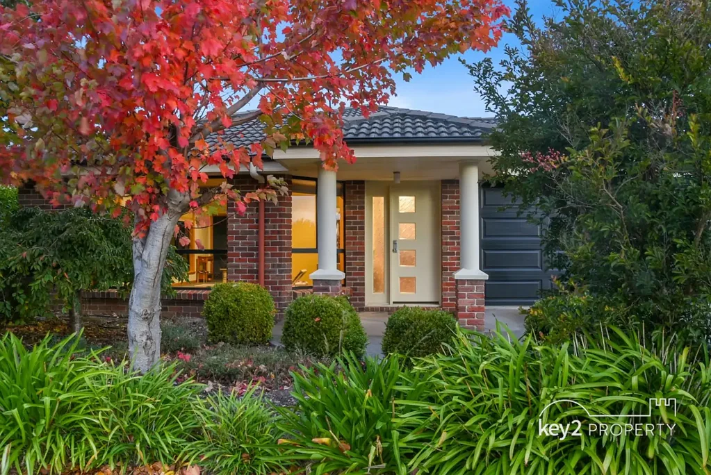 Hadspen 4房  Peaceful, Spacious & Family-Friendly