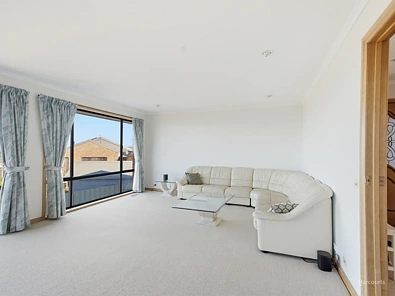 125 Tingira Road, Blackmans Bay, TAS 7052, 4房, 3浴, House