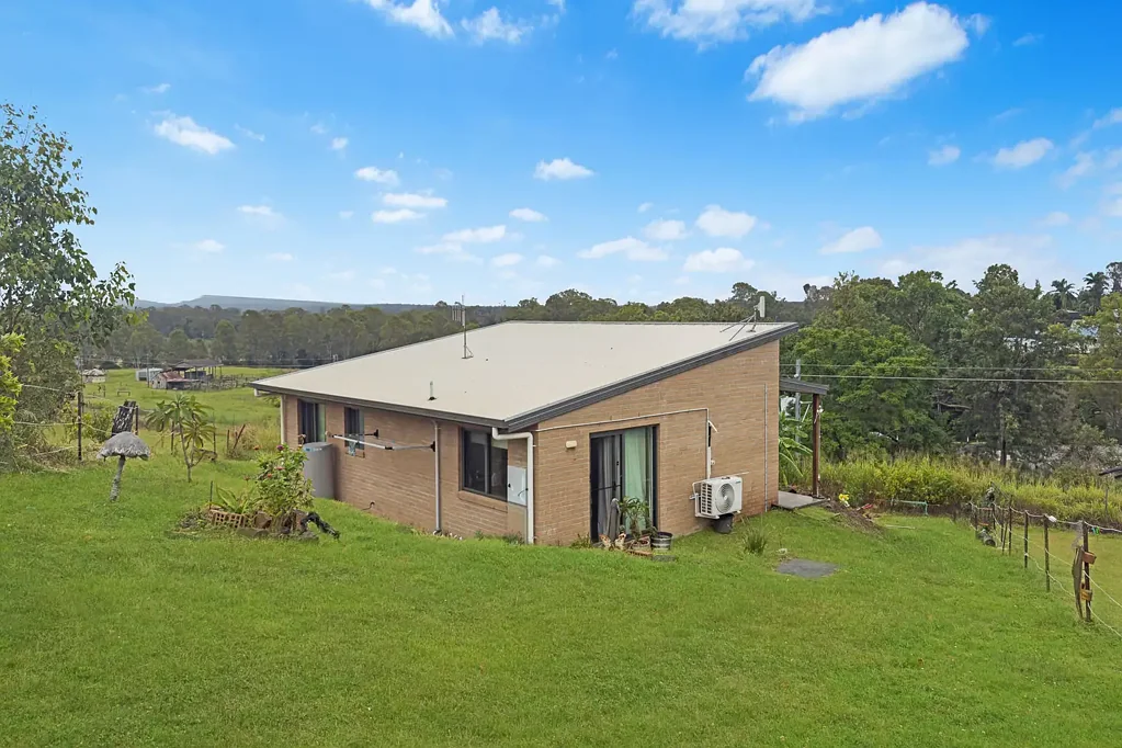 7 Meyers Court, Tiaro, QLD 4650