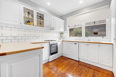 Ferntree Gully 3ਬੈੱਡਰੂਮ Timeless Charm, Flexible Living and Exceptional Outdoor Space
