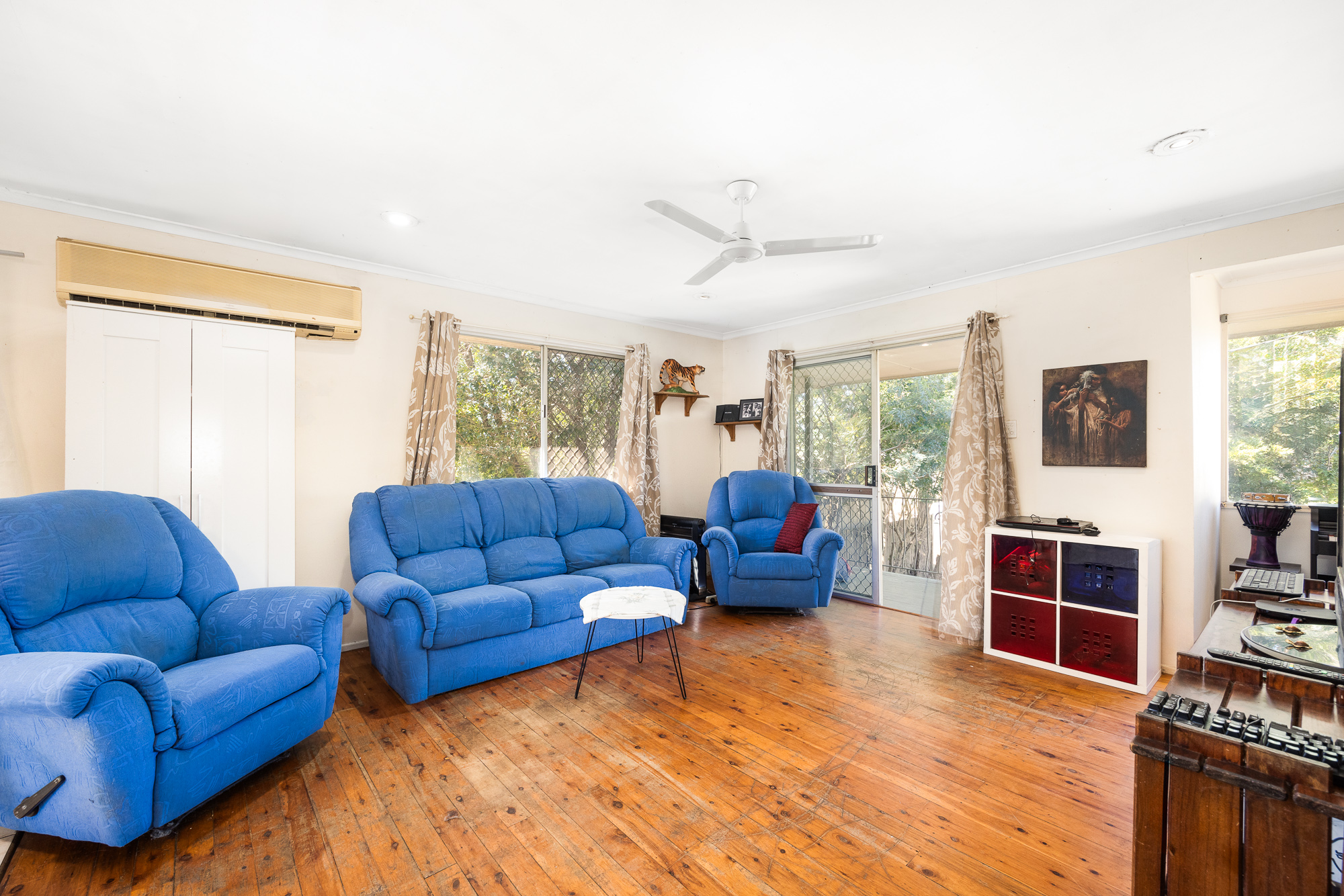 30 LEAH ST, BURPENGARY QLD 4505, 0部屋, 0バスルーム, House