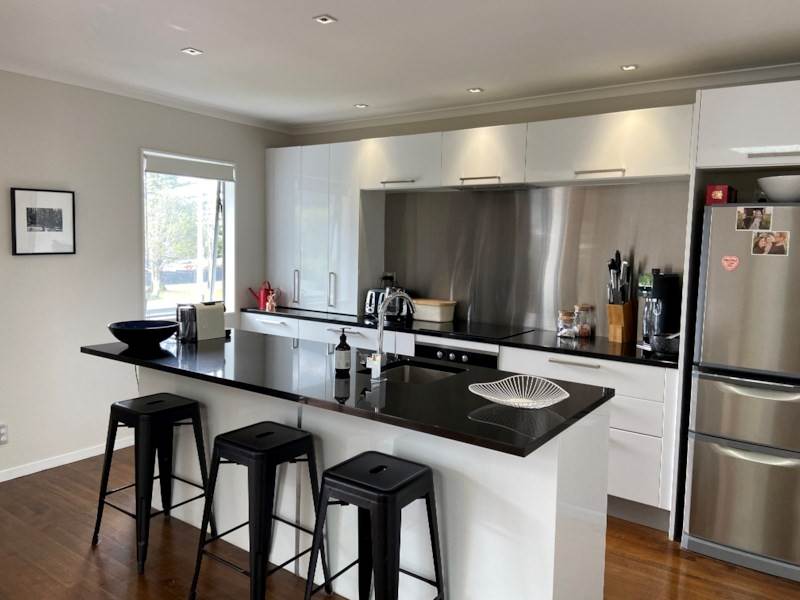 1/32a Parkhill Road, Mellons Bay, Auckland - Manukau, 3 غرف, 1 حمامات, House