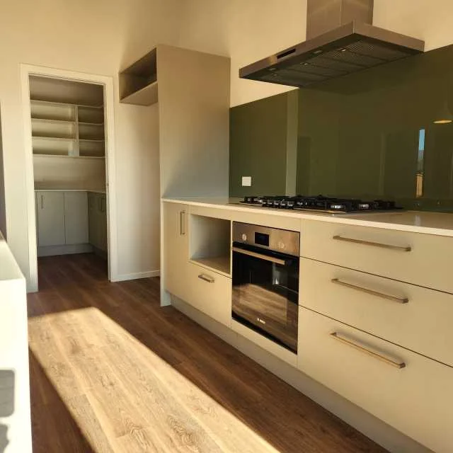 Levin 3Zimmer Brand new 3 bed 2 Bathroom home