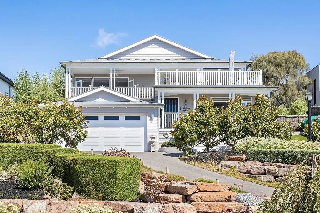 21 Shearwater Drive, Mount Martha, VIC 3934