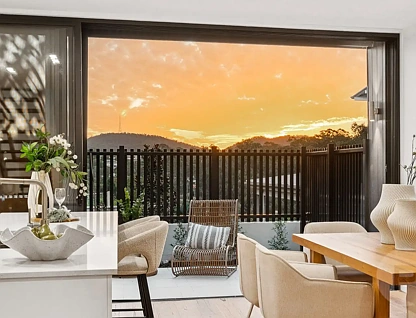 108 Howard Street, Paddington, Brisbane Western Region, 3 Schlafzimmer, 2 Badezimmer, House
