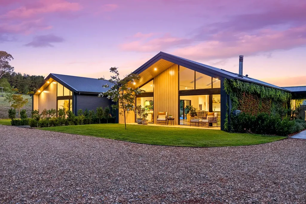 197 Ducks Lane, Goulburn, NSW 2580