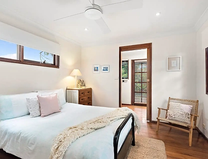 67 Lantana Road, Engadine, NSW 2233, 3 ਕਮਰੇ, 2 ਬਾਥਰੂਮ, House