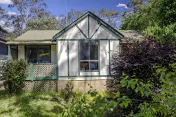 81 GODSON AVE, Blackheath