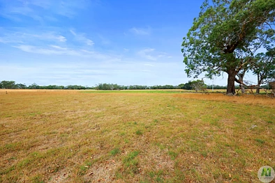 1322 Gorae Road, Gorae West, VIC 3305, 0房, 0浴, 建地
