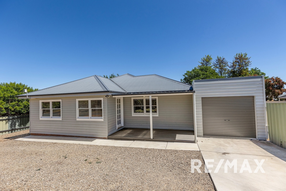 52 HELY AV, MOUNT AUSTIN NSW 2650, 0房, 0浴, House