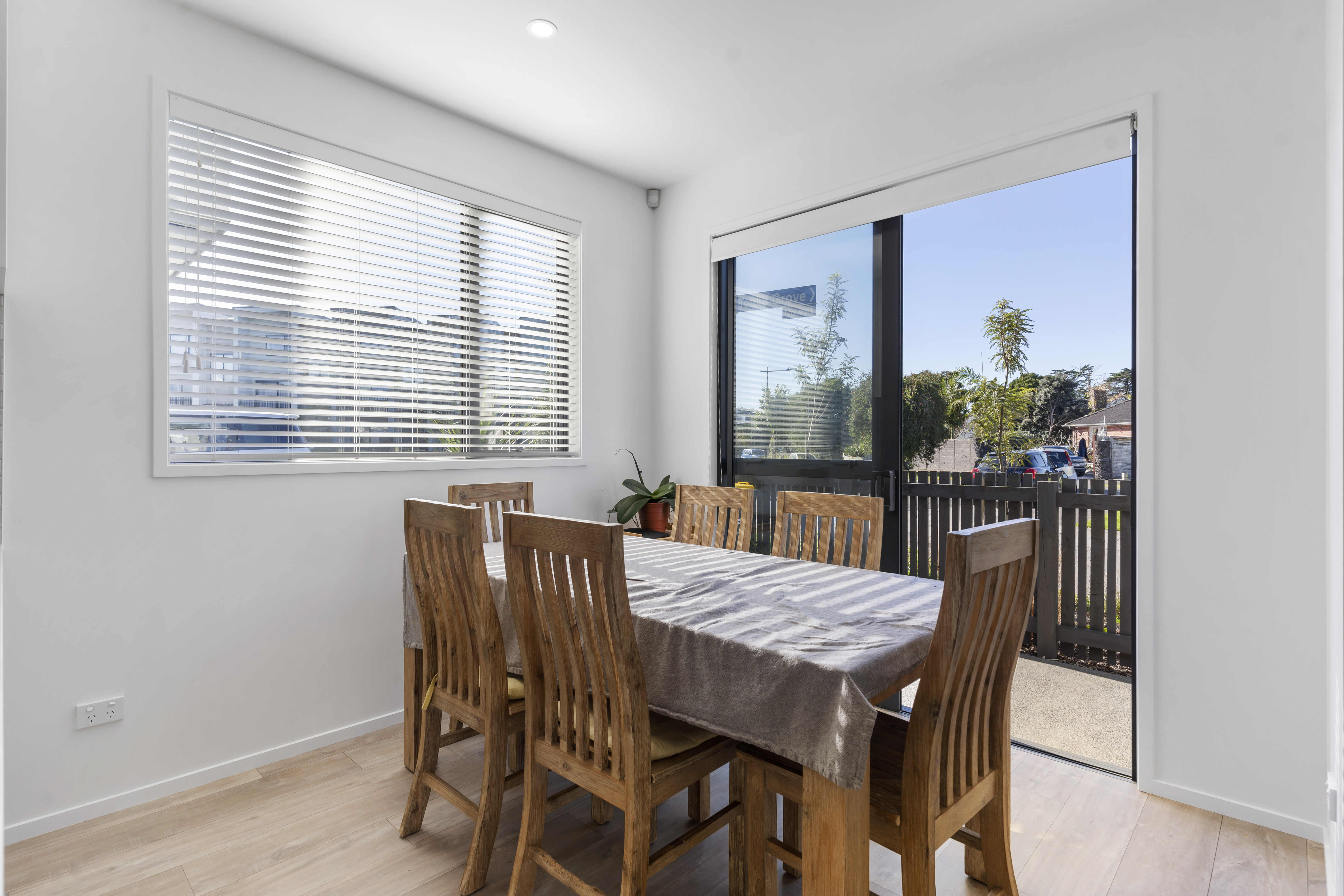 1 Teuila Grove, Wai O Taiki Bay, Auckland, 4房, 0浴