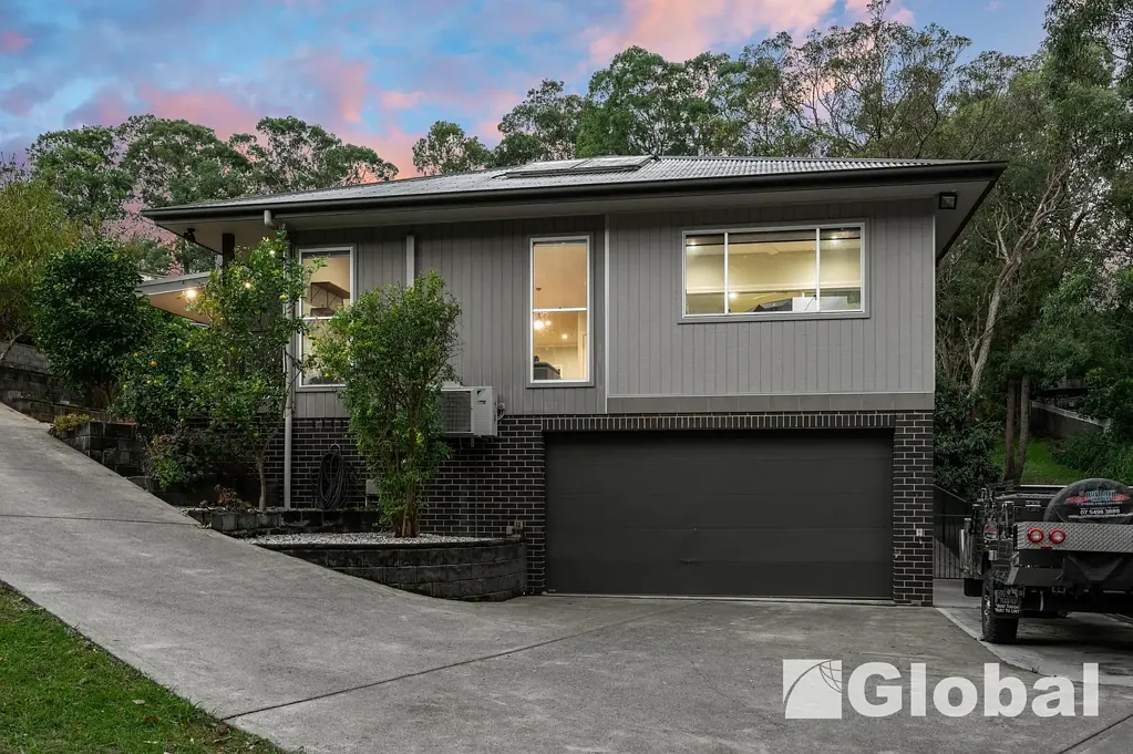 13 Koiyong Place, Bolton Point, NSW 2283