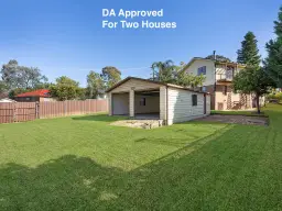 128 HILL RD, Lurnea