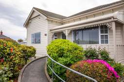 37 Hassall Street, Parkside