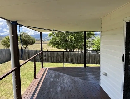 67 Anemone Street, Killarney, QLD 4373, 0 Kuwarto, 0 Banyo, Section