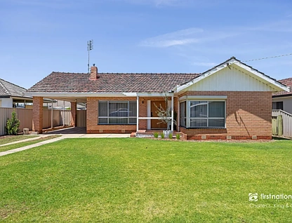 3 Civic Avenue, Echuca, VIC 3564, 3 ห้องนอน, 1 ห้องน้ำ, House