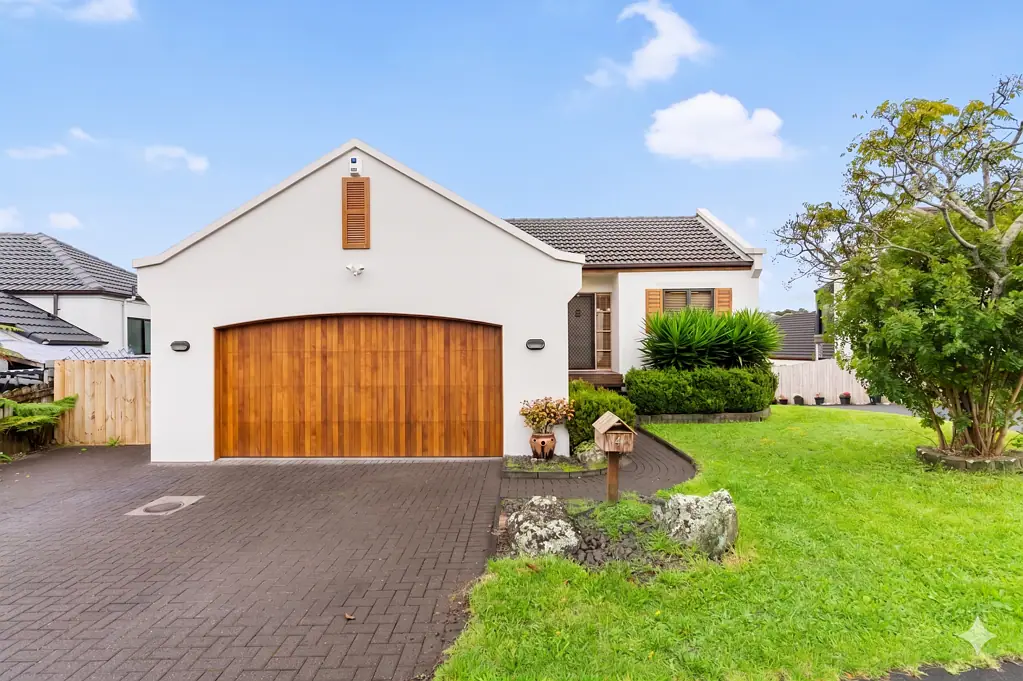 Goodwood Heights 3 Bedroom Owners Australia Bound - Must Sell!