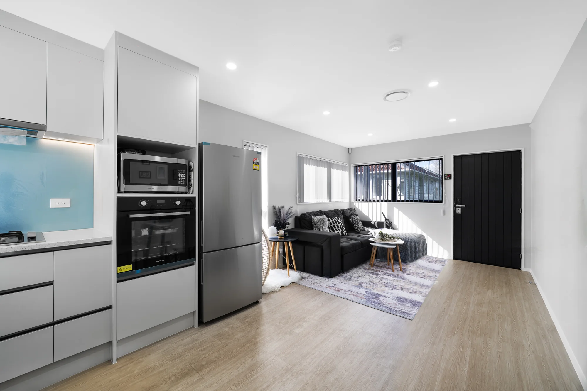 Mount Roskill 3 Slaapkamer Most Affordable Living In Mount Roskill!